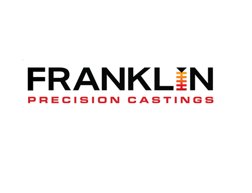 Franklin Bronze Announces Rebranding with New Name, Logo and Website