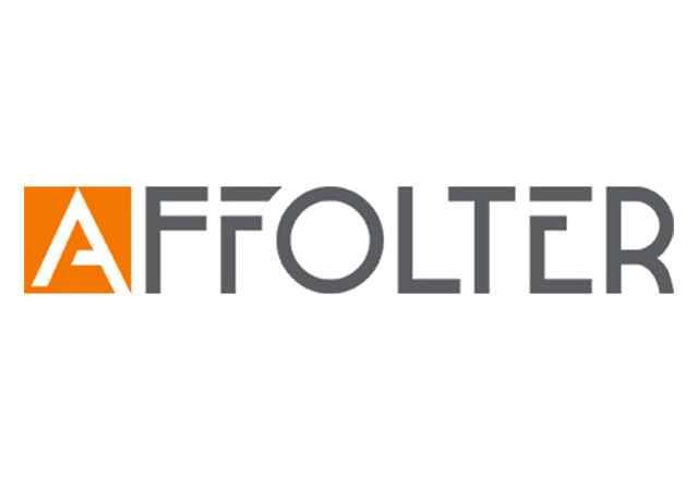 Affolter Group Enhances Customer Flexibility With In-House Software Development