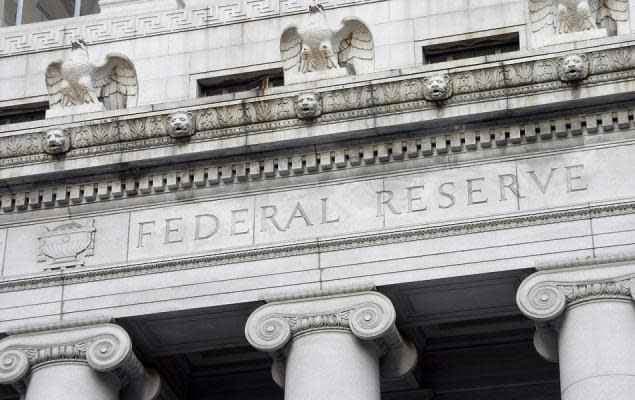 Implications of the Fed's Interest Rate Cut for Manufacturers