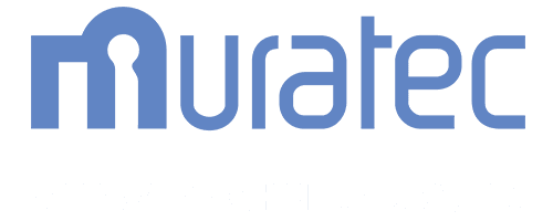 Murata Machinery USA Unveils Fall 2024 Trade Show Schedule for Machine Tools Division