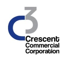 C3 Crescent Commerical Corporation