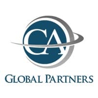 GA Global Partners