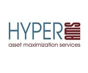 Hyperams, LLC