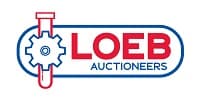 Loeb Auctioneers