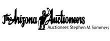 The Arizona Auctioneers, LLC.