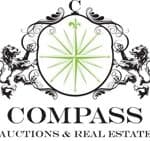 Compass Auctions