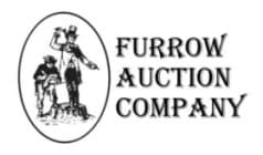 Furrow Auction Company