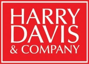 Harry Davis & Company