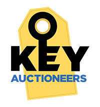 Key Auctioneers