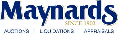 Maynards Industries