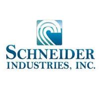 Schneider Industries