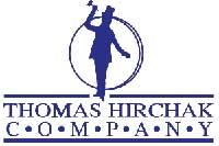 Thomas Hirchak Company