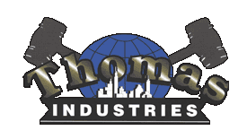 Thomas Industries