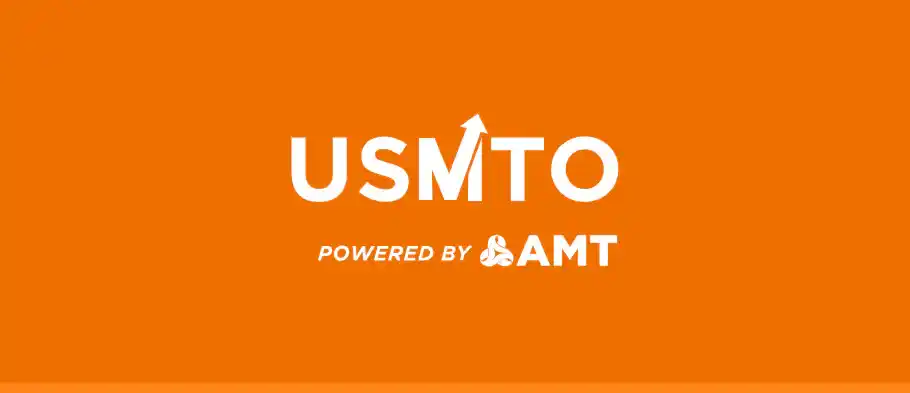 October U.S. Cutting Tool Orders Climb to $250.1 Million, up 14.7% Year-Over-Year