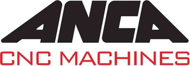 ANCA Releases InsertsPRO Software for Indexable and Special Insert Grinding