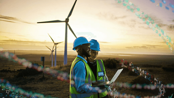 Epicor Launches Carbon Cost Rollup for Manufacturers