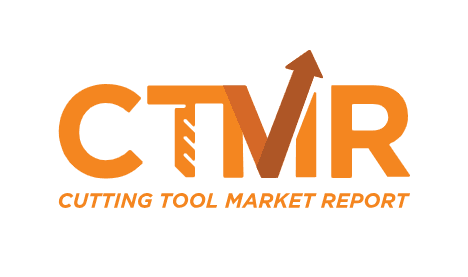 US Cutting Tool Shipments Reach $220.7M in January 2026