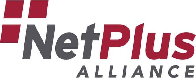 NetPlus Alliance Announces Leadership Changes as Paul Byrnes Retires
