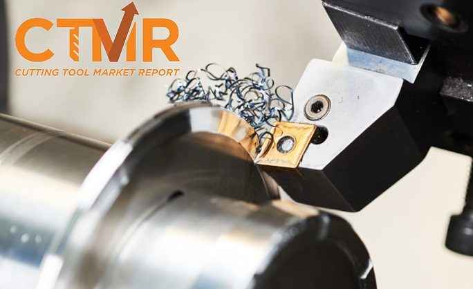 April 2026 U.S. Cutting Tool Shipments Reach $258.9 Million Amid Rising Material Costs