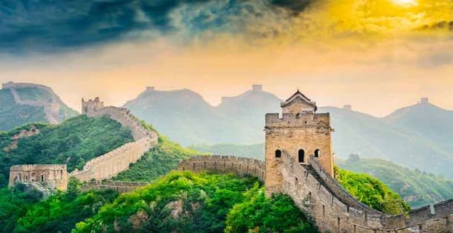 China Machinery Trade Nears $700B as Machine Tool Orders Rise