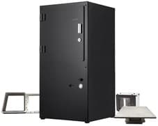 Franklin Bronze Precision Components Acquires Laser SLA 3D Printer for Rapid Prototyping and Short Runs