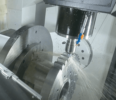 EMUGE-FRANKEN USA Announces New Partnership with Okuma, Joining Partners in Technology