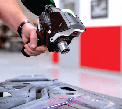 IPM’s Measurement and Alignment Services Division Releases New Customer Resources Brochure