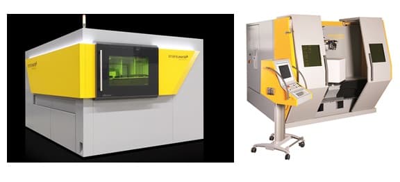 GMTA OFFERING STIEFELMAYER LASERS IN NORTH AMERICA